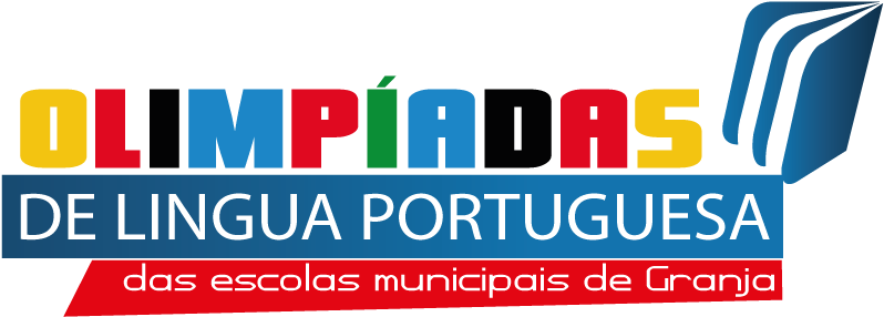 Olimpiada - Starbucks Fair Trade (842x595), Png Download