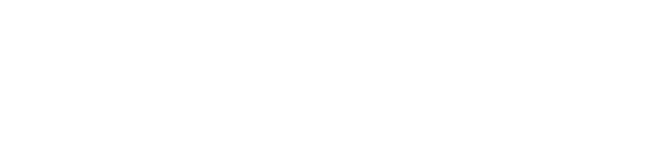 For Website Large No Bcs Bigger Color2 Website White - Parallel (2259x501), Png Download