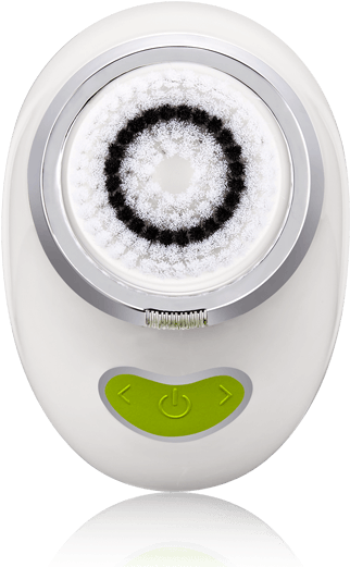 Details - Eye Shadow (780x675), Png Download