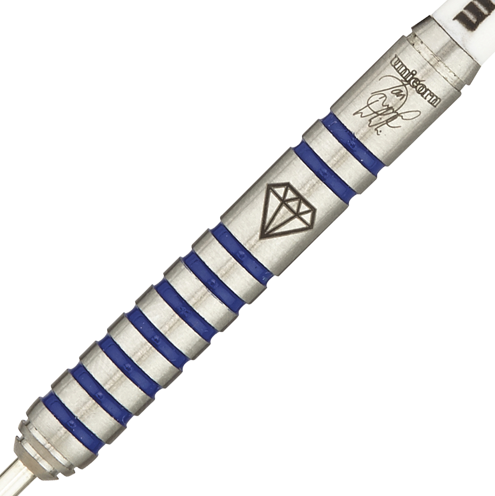 Maestro 90% Tungsten Natural - Darts (1021x1023), Png Download