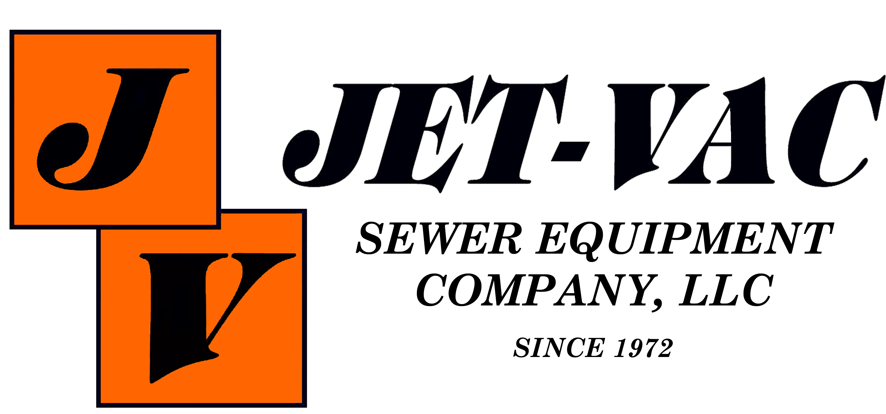 Jet-vac Logo - Happy Wedding (3290x1474), Png Download