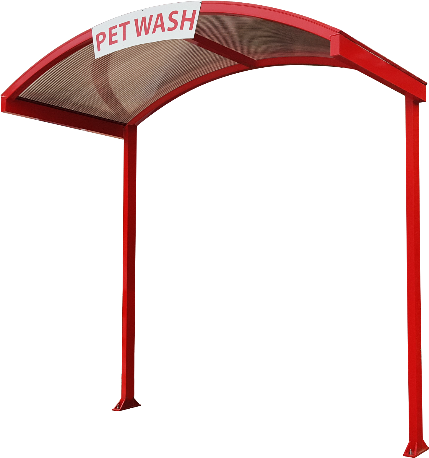 Dog Grooming Pet Service Dog Paw - Arch (1452x1550), Png Download