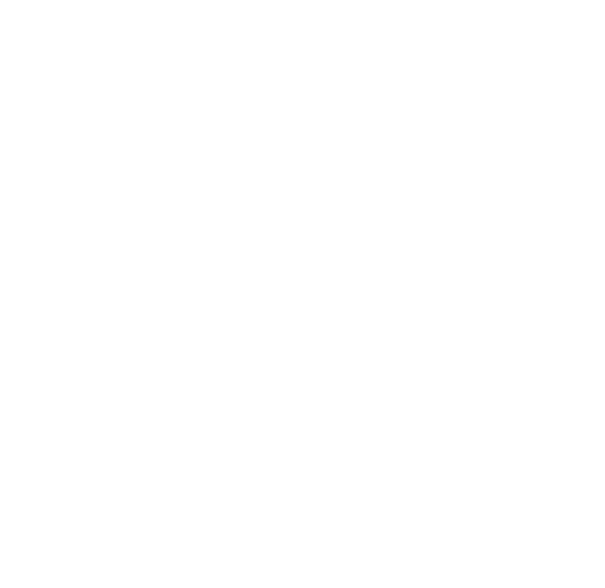 Smell Black And White Cliparts - Illustration (2048x2048), Png Download