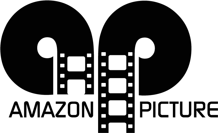 Logo - Circle (750x481), Png Download