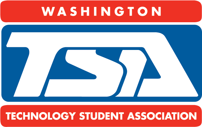 Washington Logo Png (793x541), Png Download