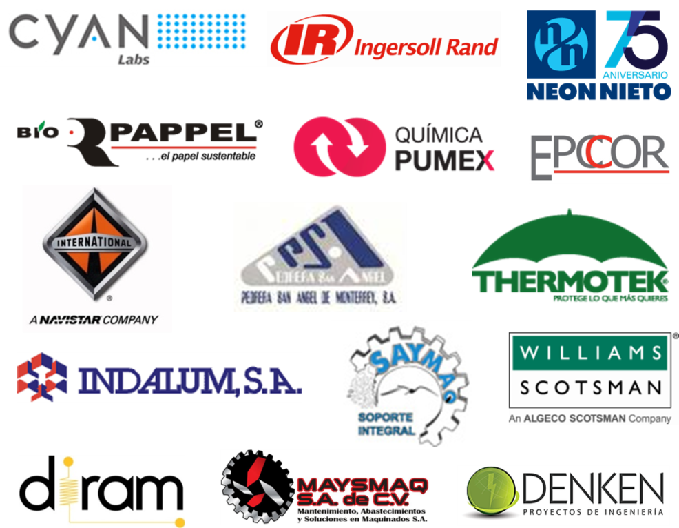 Clientes - International Truck (986x766), Png Download