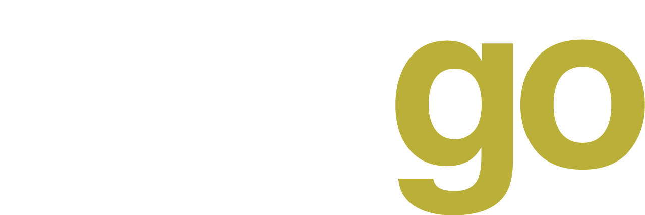 Parent Directory - Windows 7 (1279x426), Png Download