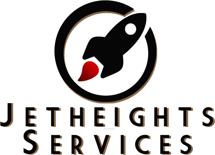 Logo Dark Logo Light Logo - Emblem (772x588), Png Download
