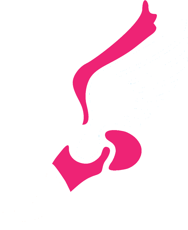 Clip Art (1021x1021), Png Download