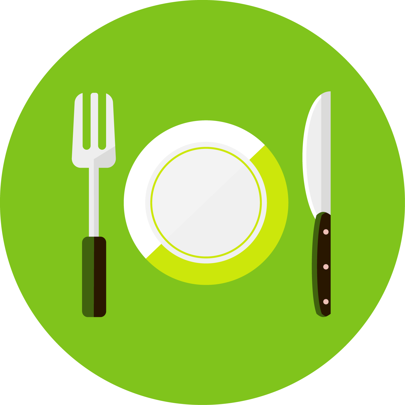 Offset Hotel Stay - Discovery Centre Halifax Logo (1550x1550), Png Download