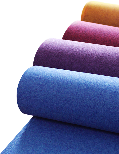 Velvet (495x637), Png Download