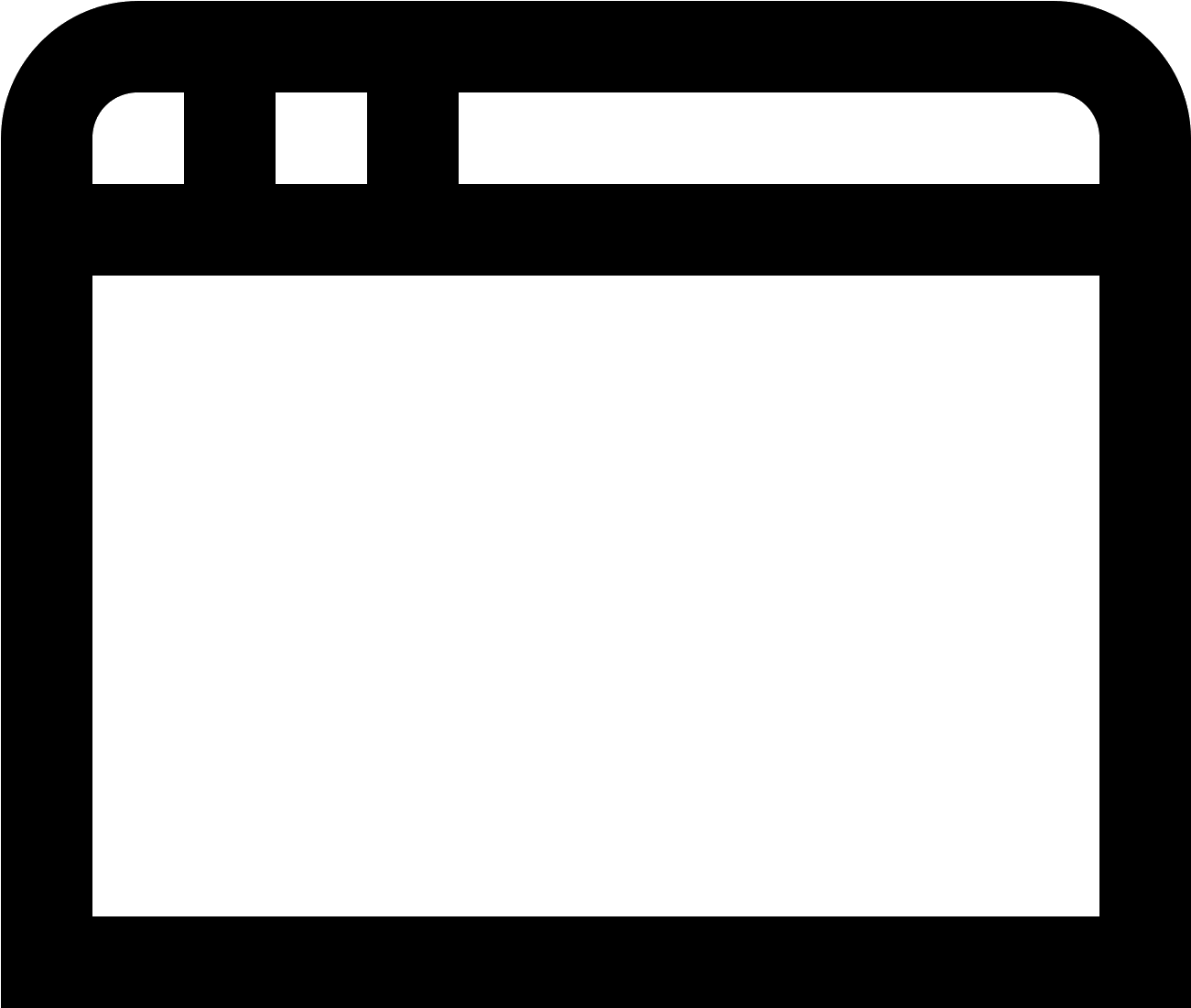 Browse Page Icon - Sucuri Cloudproxy (1600x1600), Png Download