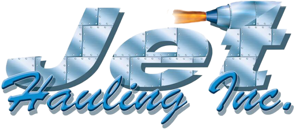 Jet Logo Png (1000x563), Png Download