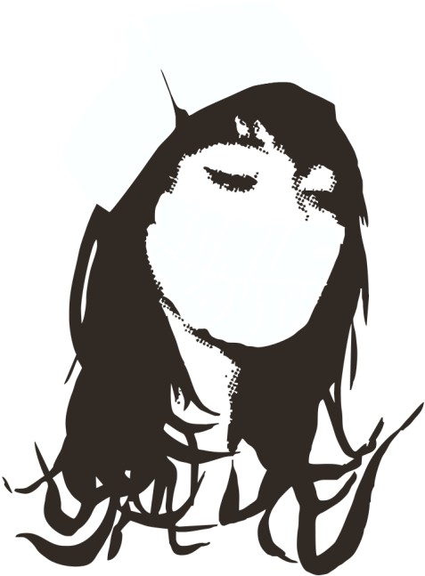 Sonic Youth - Sonic Youth Tshirt (716x716), Png Download