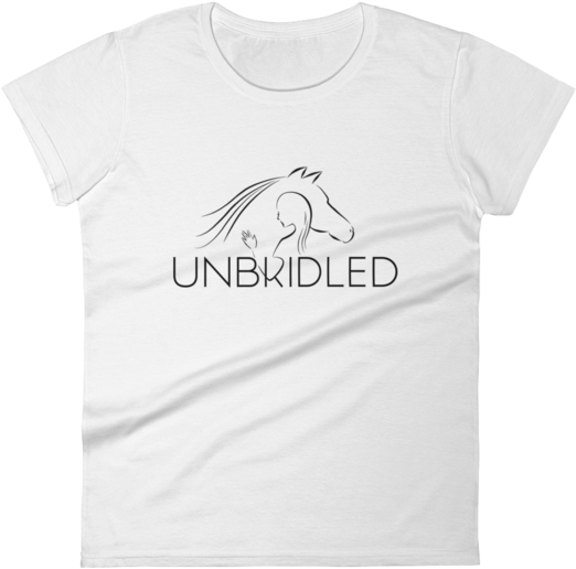 Bass (600x600), Png Download