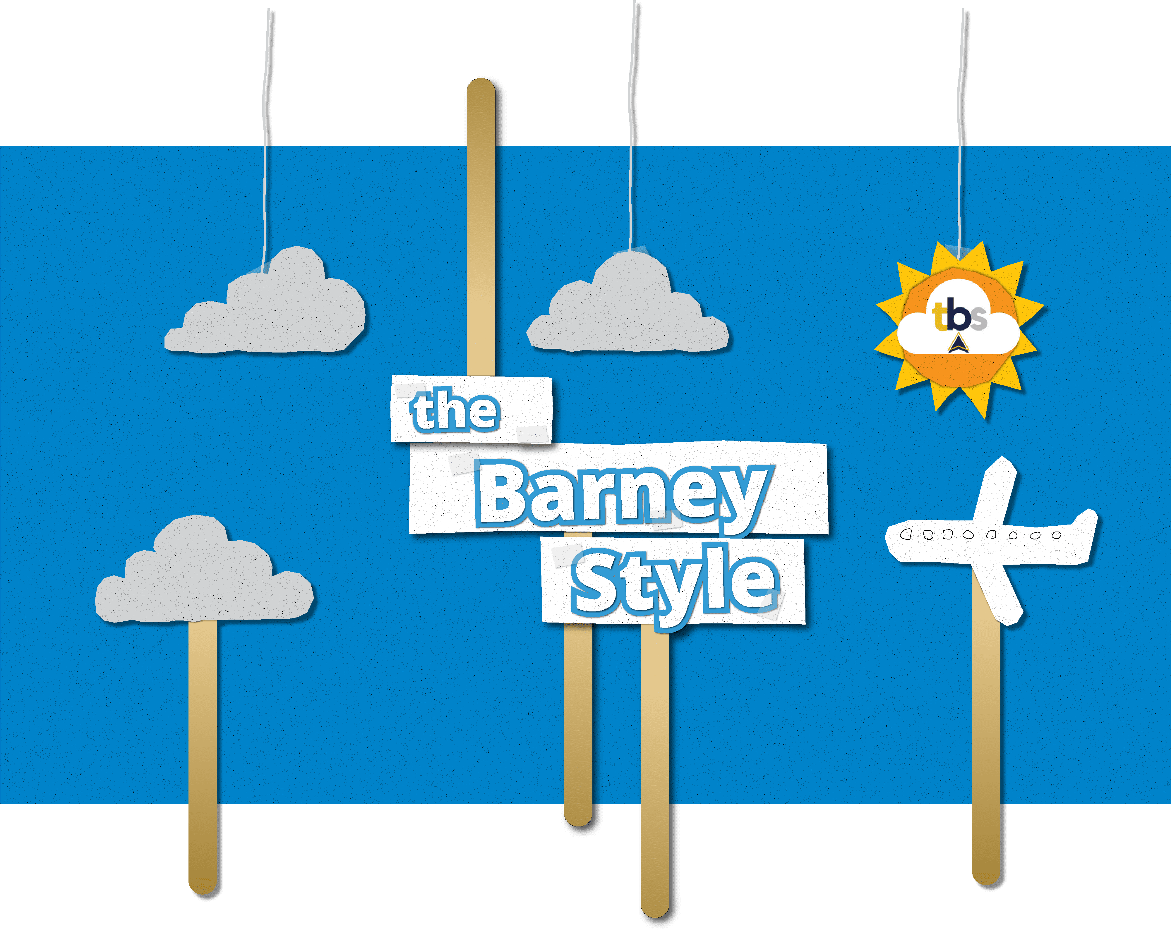 Download Clip Art PNG Image with No Background - PNGkey.com