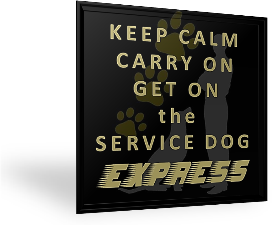 Sign (908x727), Png Download