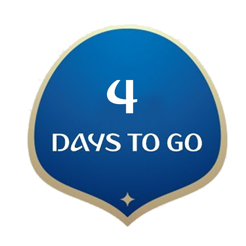 Banner - Central Point Building Supplies (800x800), Png Download