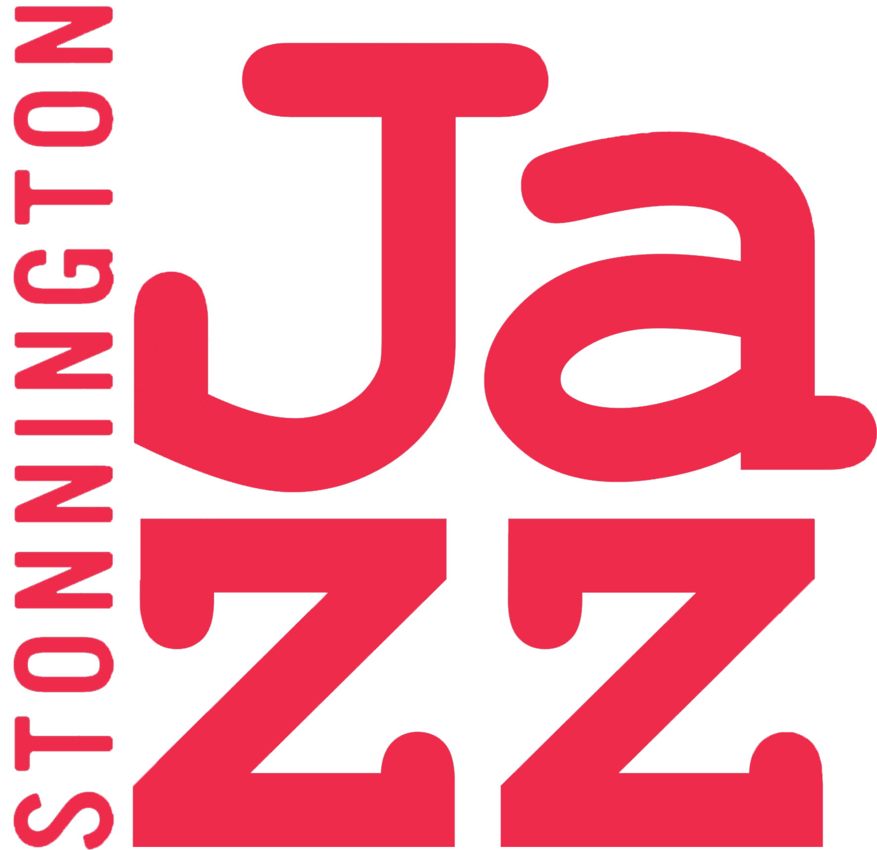 Stonnington Jazz - Carmine (1800x1800), Png Download