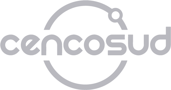 Lo - Circle (700x541), Png Download