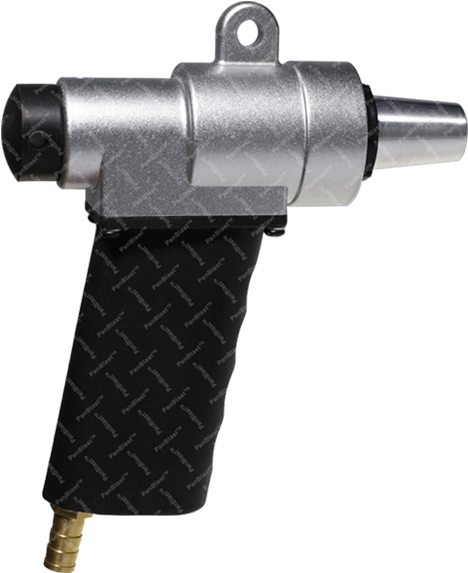 Categories - Pneumatic Drill (800x600), Png Download