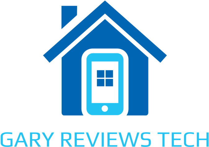 These Logos Are Examples Of A High Resolution Files - Save $50000 In A Year Chart (1000x1000), Png Download