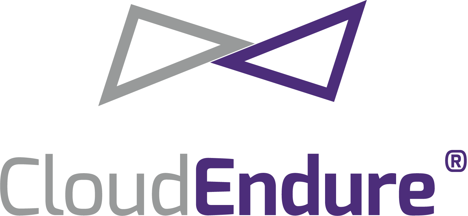Join Me @ Google Next '18 In Beautiful San Francisco - Cloud Endure (1575x726), Png Download