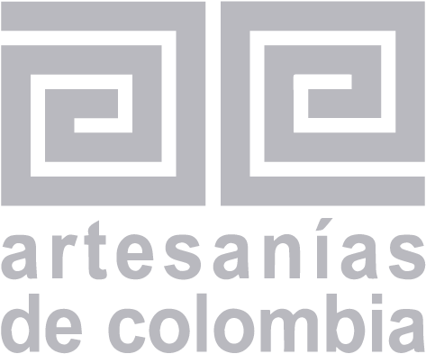 Lo - Parallel (700x541), Png Download