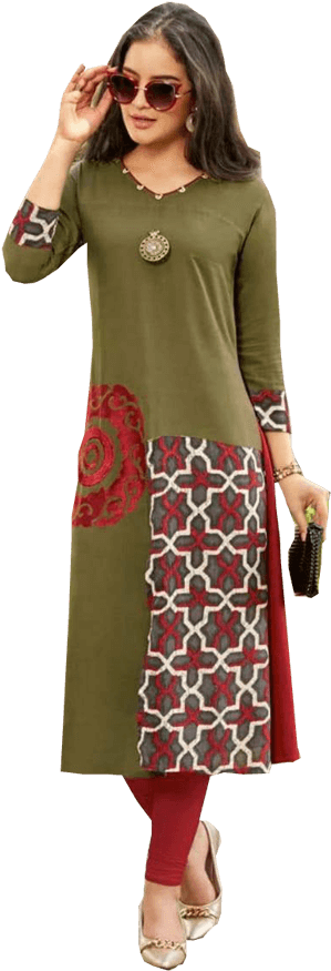 Sold - Day Dress (800x960), Png Download