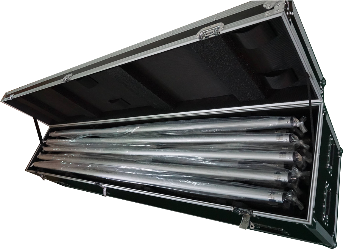 Wood (1300x866), Png Download