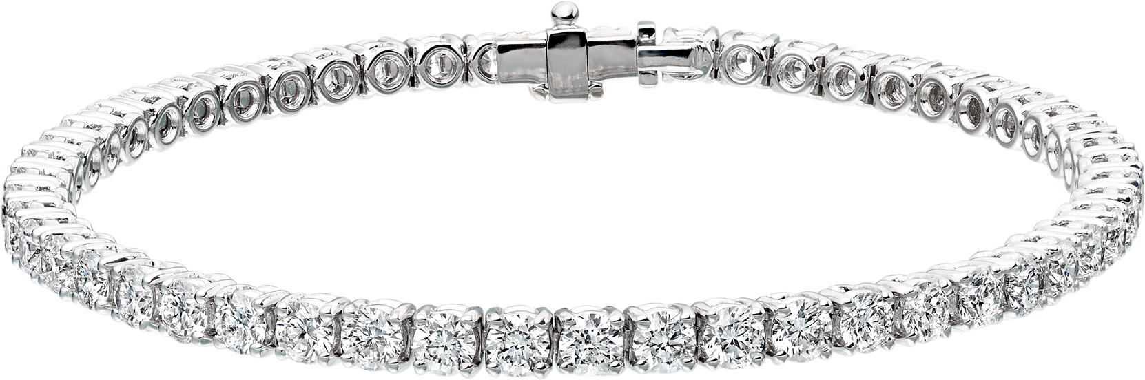 Shopping Bag - Bracelet (2240x2240), Png Download