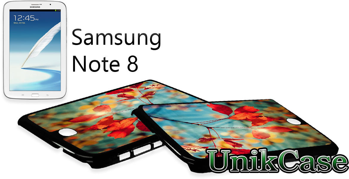 Create My Own Samsung Galaxy Note - Mobile Phone (1200x630), Png Download