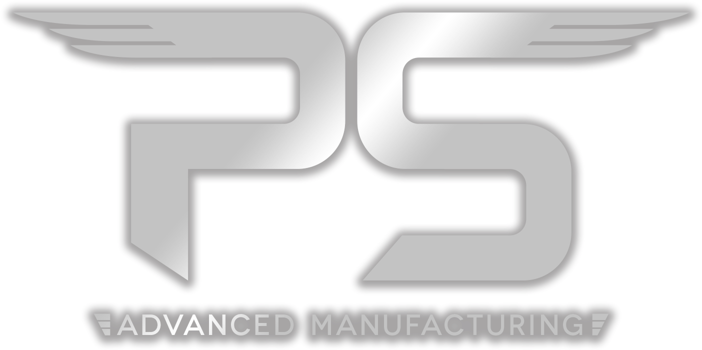Ps Advanced (1537x841), Png Download