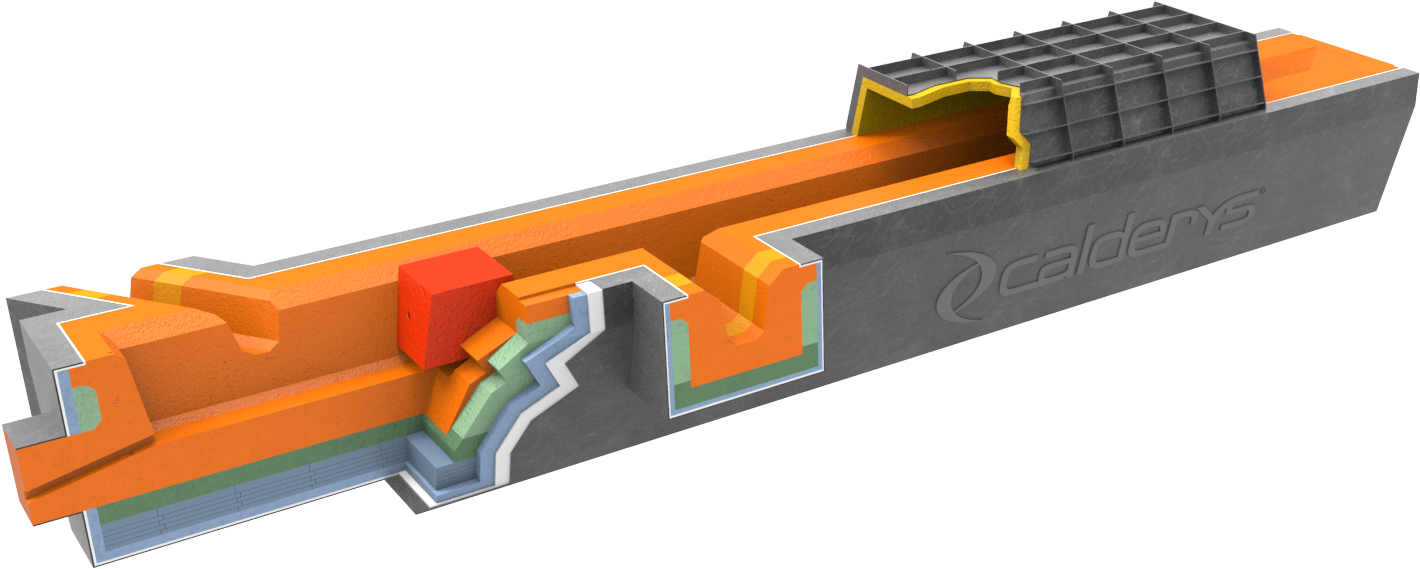 09 900 - Rifle (1900x900), Png Download