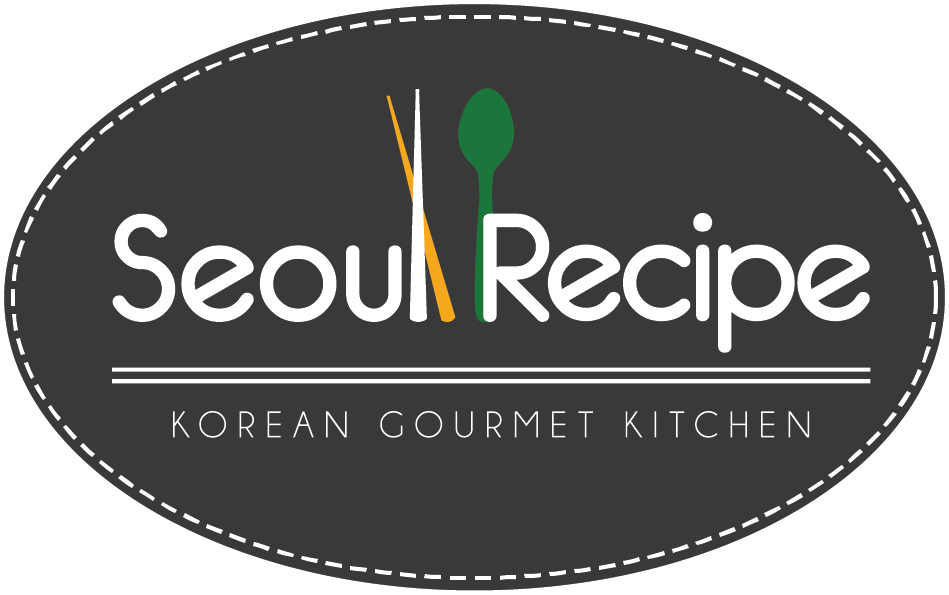 Charcoal Logo Wide Round Editable - Label (949x595), Png Download