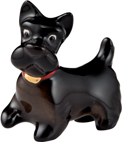 More Views - Companion Dog (700x700), Png Download