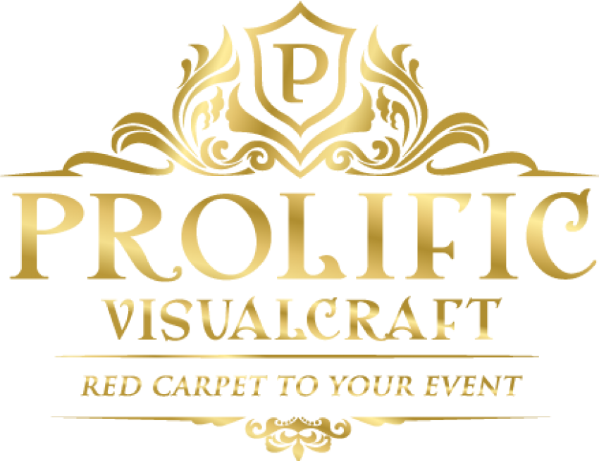 Overview - Illustration (850x655), Png Download