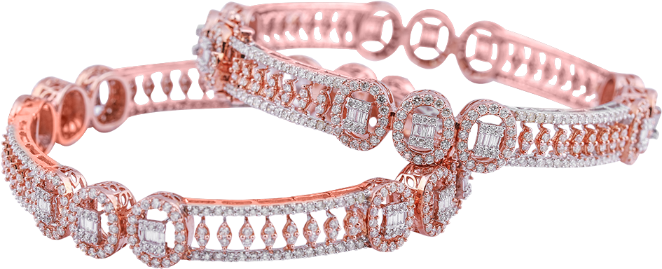 Bracelet (1000x1000), Png Download