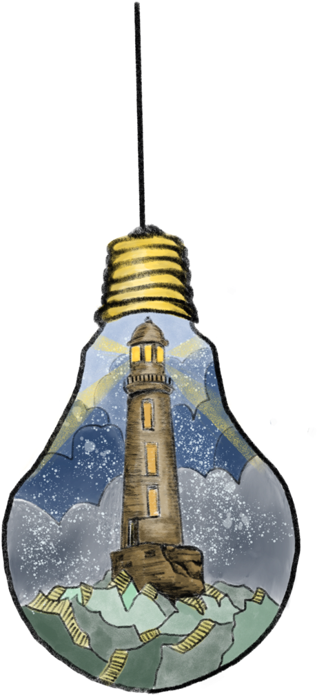 Illustration (1000x1415), Png Download