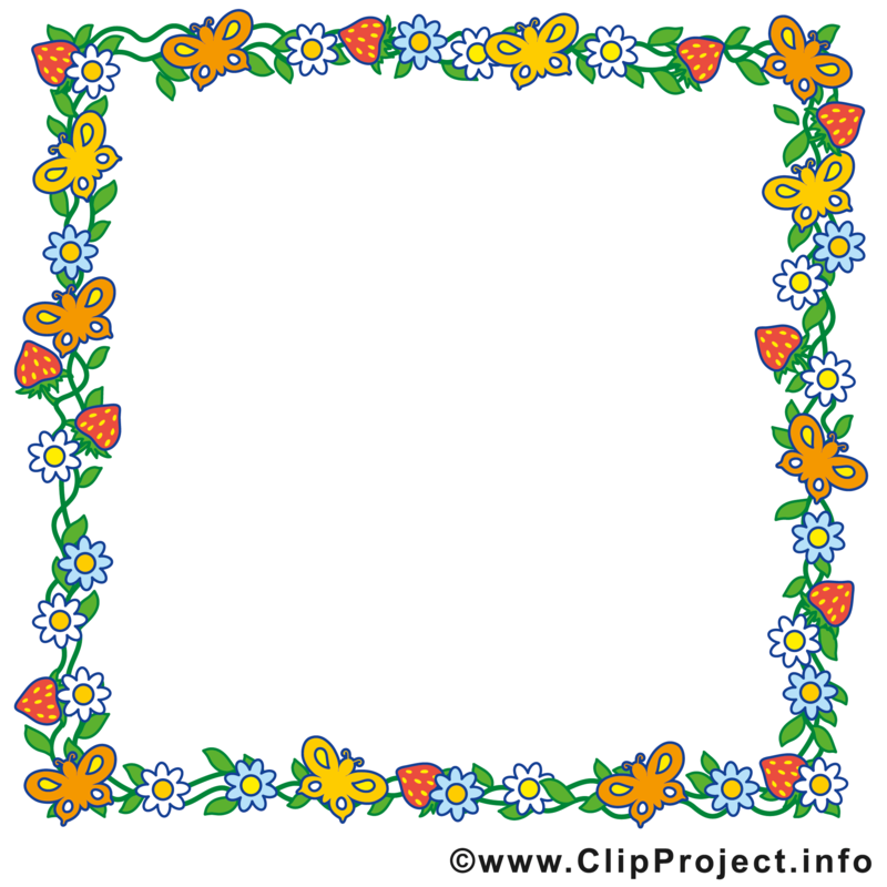 Png Rahmen Geburtstag Pluspng - Picture Frame (800x800), Png Download