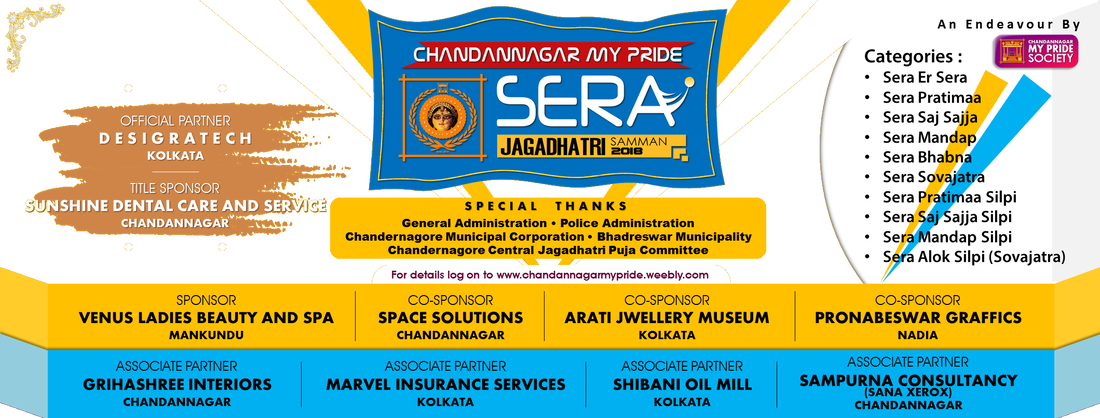 Picture - Poster (1100x418), Png Download