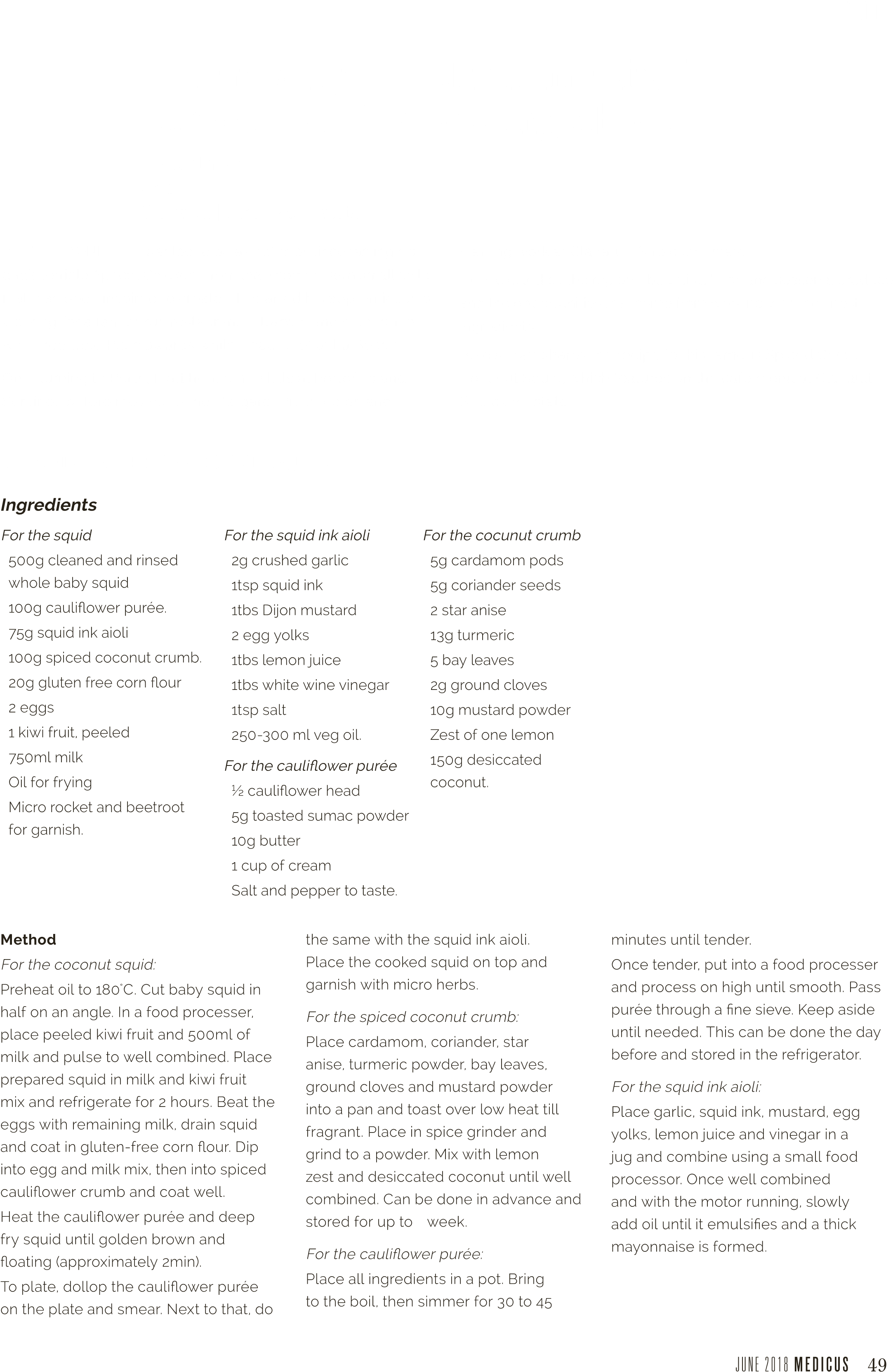 Page0051 L1 - Document (2493x3527), Png Download