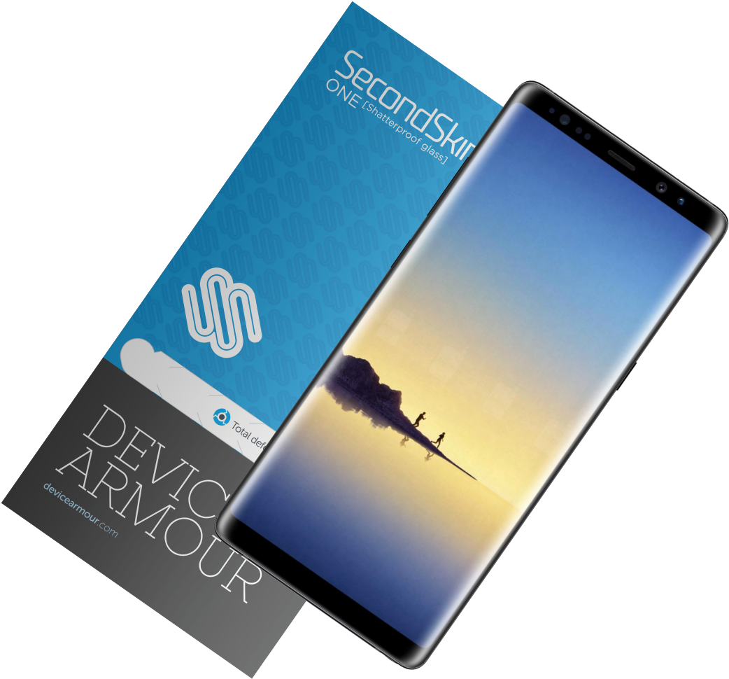 Home / Samsung / Galaxy Note - Samsung Galaxy (1067x988), Png Download