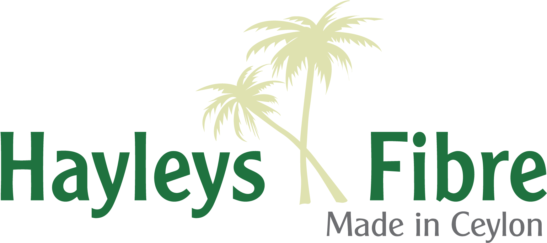 Toyo Cushion Lanka Pvt Ltd - Hayleys (1754x1240), Png Download