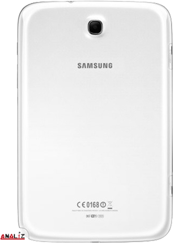 57 Am 9631 Note 6 8/4/2014 - Samsung Galaxy (720x500), Png Download
