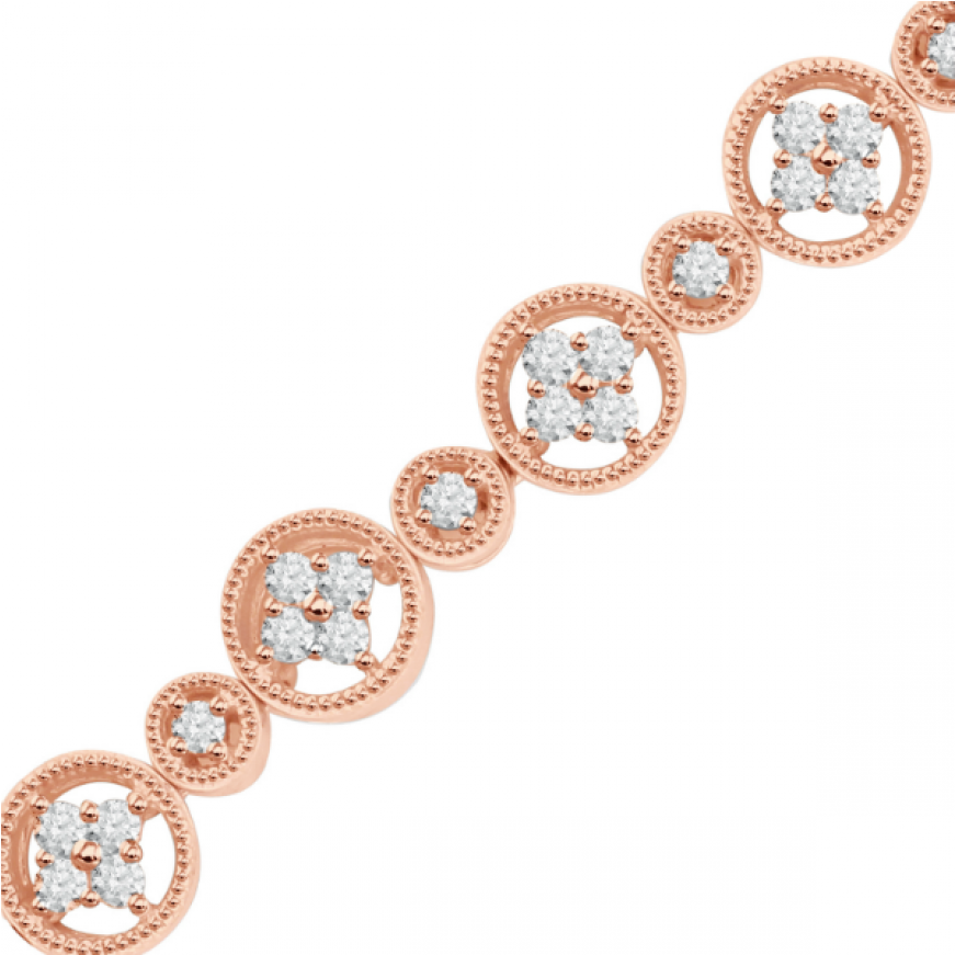 Czjbb 145134 Resized - Needlework (870x1110), Png Download