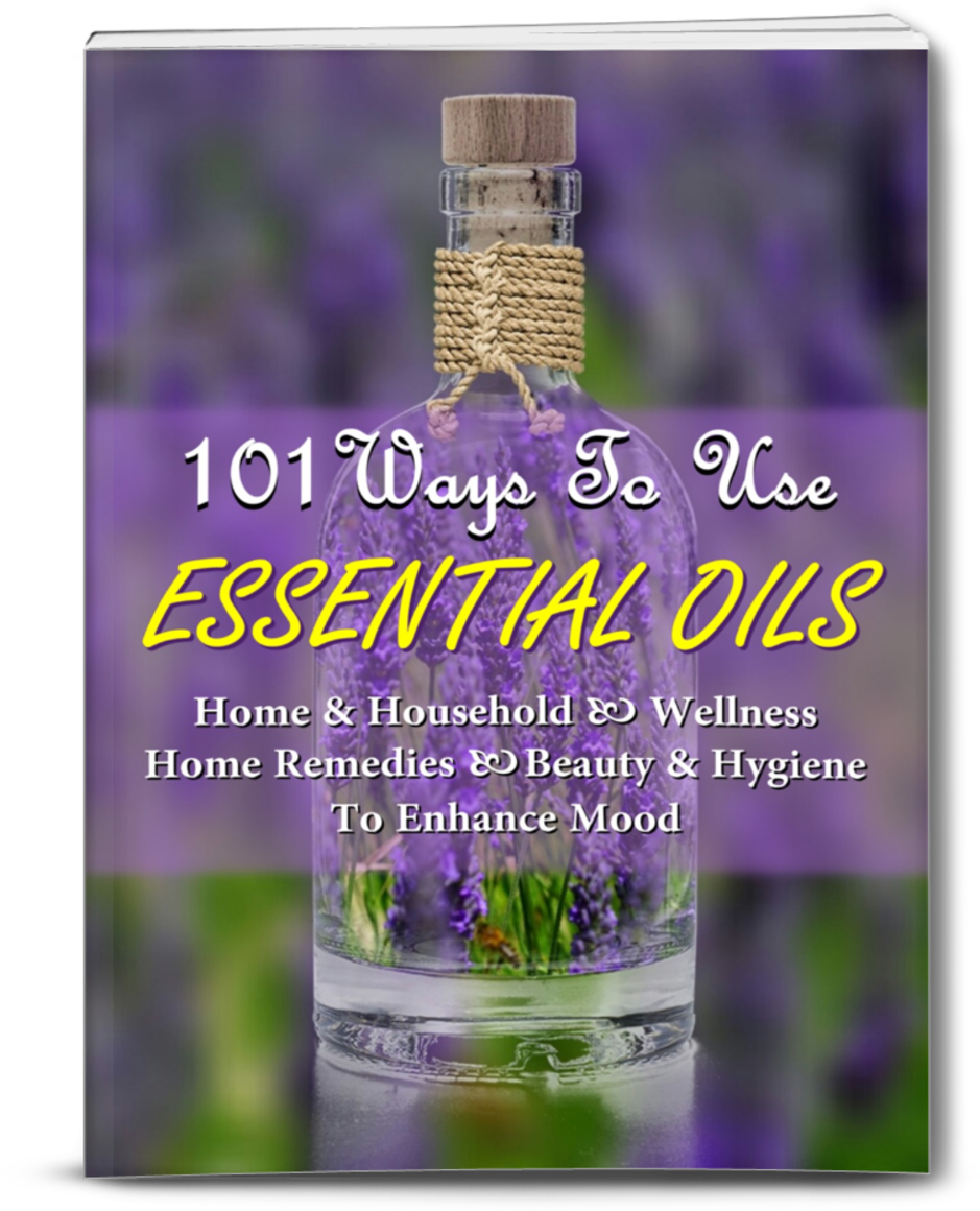 New Graphic - Postales Cumple Color Lavanda (939x1160), Png Download