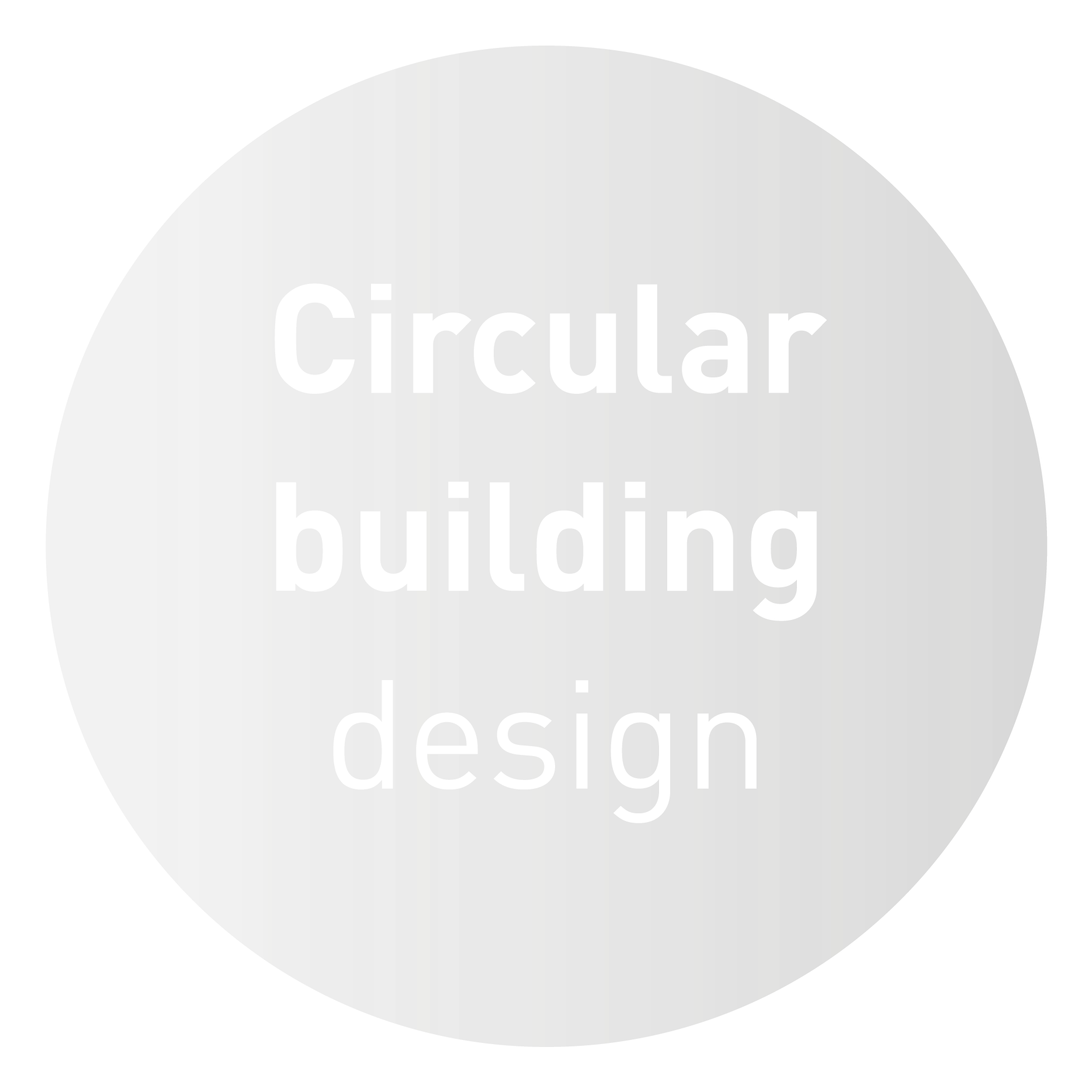 Roger Federer (2500x2500), Png Download