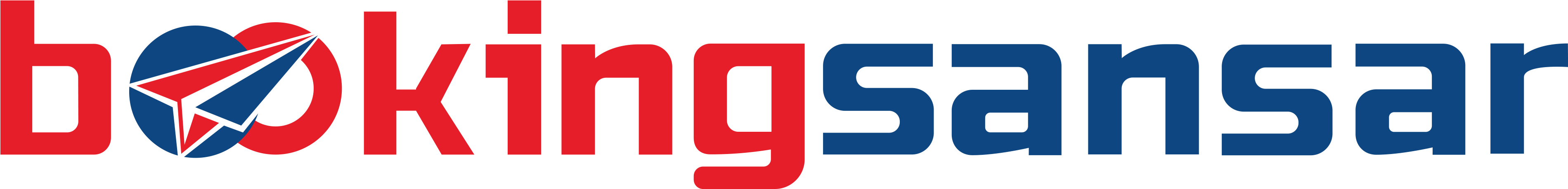 Booking Sansar Booking Sansar - Graphic Design (4000x1000), Png Download