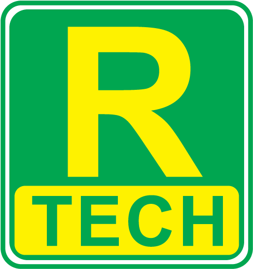 Toggle Navigation (544x580), Png Download